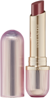 Estée Lauder Futurist Hydra Plump Lip Balm
