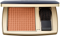 Estée Lauder Pure Color Envy Sculpting Blush