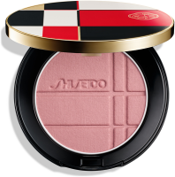 Shiseido Color + Glow Enhancer