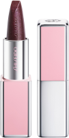Shiseido Technosatin Gel Lipstick Limited Edition