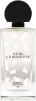 Réserve en Afrique 1934 Aube Lumineuse EdP Nat. Spray