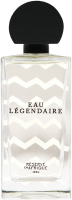 Réserve en Afrique 1934 Eau Légendaire EdP Nat. Spray