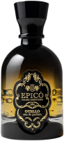Epico OTELLO EdP Nat. Spray