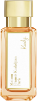 Maison Francis Kurkdjian Kurky EdP Nat. Spray