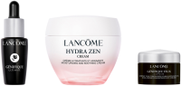 Lancôme Hydra Zen Tagescreme Set
