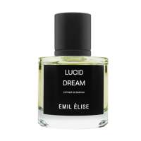 Emil Élise Lucid Dream Extrait de Parfum