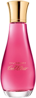 Davidoff Cool Elixir Floral Vanilla Parfum Spray