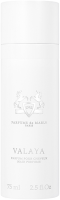 Parfums de Marly Valaya Hair Perfume