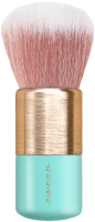 Sweed Kabuki Brush