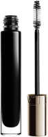 CLARINS Wonder Perfect 5D Mascara