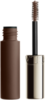 CLARINS Wonder Sculpt