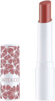 Artdeco Color Booster Lip Balm PH Reacting