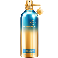 Montale Cedrat Lova EdP Nat. Spray