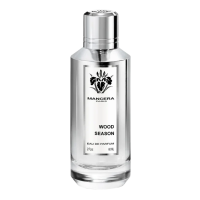 Mancera Paris Wood Season EdP Nat. Spray