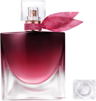 Lancôme La Vie est Belle L'Elixir Very Cherry EdP Nat. Spray
