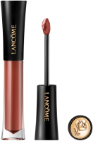 Lancôme L'Absolu Rouge Glaze Tintation
