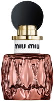 Miu Miu Miutine Intense EdP Nat. Spray