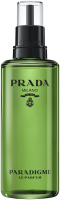Prada Paradigme Le Parfum Nat. Spray Refill