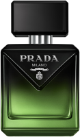 Prada Paradigme Le Parfum Nat. Spray