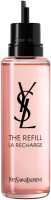 Yves Saint Laurent Black Opium EdP Refill