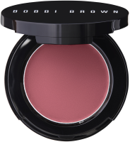 Bobbi Brown Pot Rouge For Lips & Cheeks