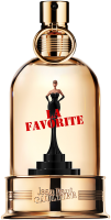 Jean Paul Gaultier La Favorite EdP Nat. Spray