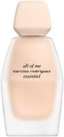 Narciso Rodriguez All of Me Essentiel EdP Nat. Spray