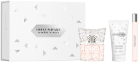Issey Miyake Lumiere D'Issey EdP Set