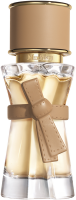 Max Mara Le Parfum EdP Nat Spray