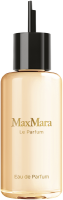 Max Mara Le Parfum EdP Refill