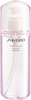 Shiseido Generic Skincare Treatment Softener