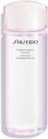 Shiseido Treatment Softener Treatment Softener Enriched L