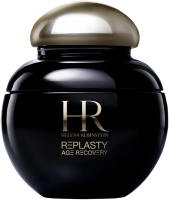 Helena Rubinstein Re-Plasty Age Recovery Eye and Face Contour Concentrate