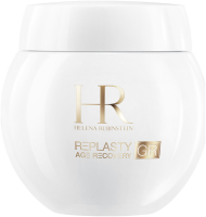 Helena Rubinstein Re-Plasty Age Recovery Day Cream