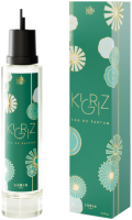 Lubin Kigriz EdP Nat. Spray Refill