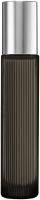 TOM FORD Oud Wood EdP Nat. Spray