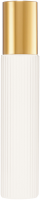 TOM FORD Soleil Blanc EdP Nat. Spray