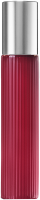 TOM FORD Lost Cherry EdP Nat. Spray