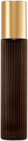 TOM FORD Tobacco Vanille EdP Nat. Spray