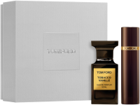 TOM FORD Tobacco Vanille EDP Set