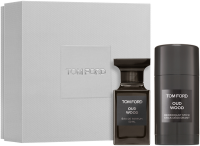 TOM FORD Oud Wood EDP Set