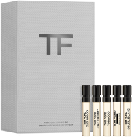 TOM FORD Private Blend Discovery Set