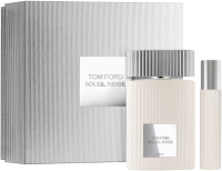 TOM FORD Soleil Neige EDP Set