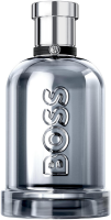 Hugo Boss Boss Bottled Beyond for Him EdT Nat. Spray Intense