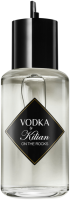 Kilian Paris Vodka on the Rocks EdP Refill