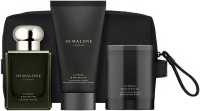 Jo Malone Travel Kit Cypress & Grapevine