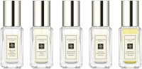 Jo Malone Cologne Collection