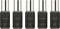 Jo Malone Cologne Intense Collection