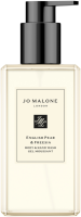 Jo Malone English Pear & Freesia Body & Hand Wash