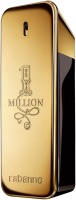 Rabanne 1 Million EdT Nat. Spray Repack